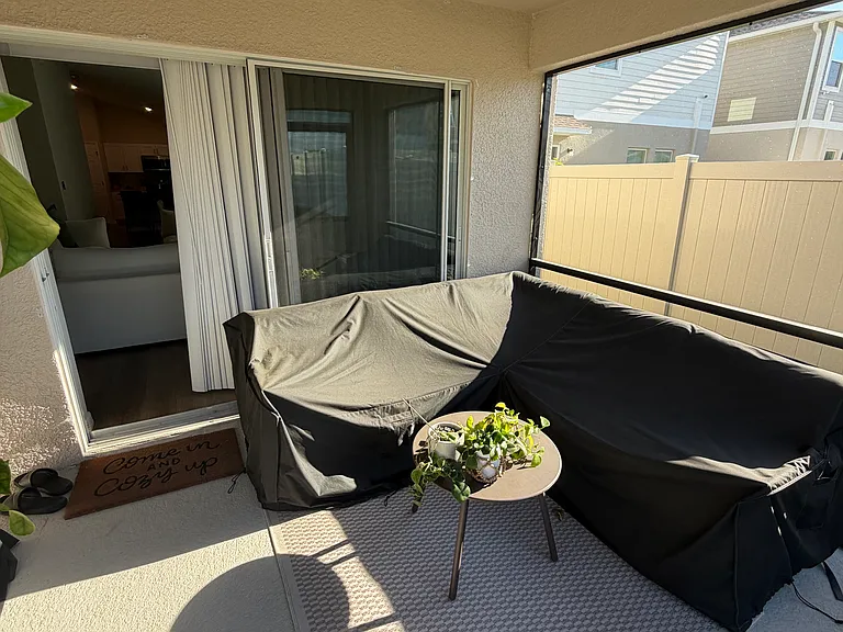 7790 Peace Lily Ave — Photo 16