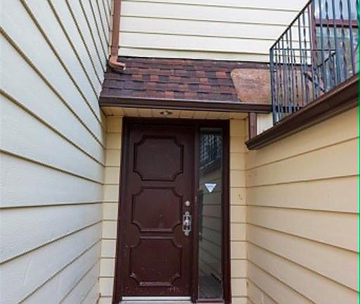 2nd image of 5056 10th AVENUE