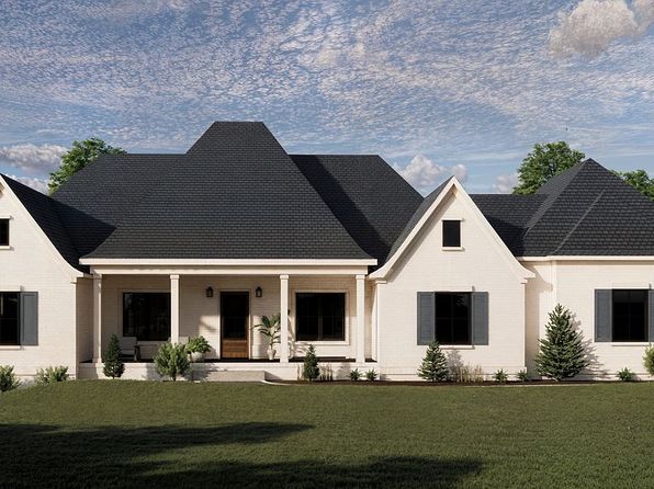 105 Homestretch Cir