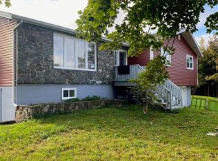 895 Indian Meal Line, Portugal Cove Saint Philip'S, NL A1M3C7
