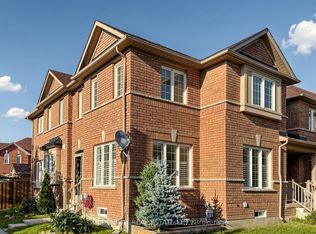 2200 Bur Oak Ave, Markham, ON L6E 1M4