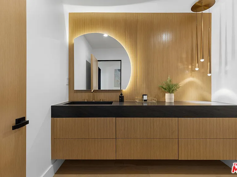 3909 Villa Costera — Photo 30