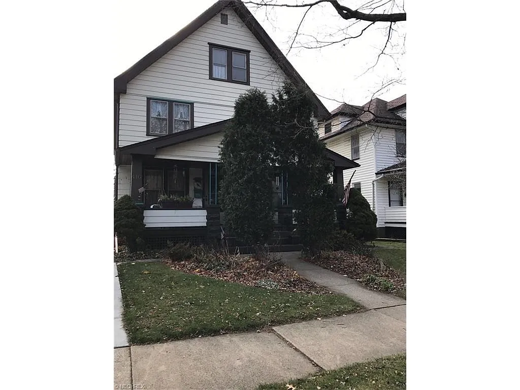 416 9th St photo 1