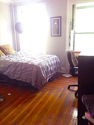 Rented by Owner