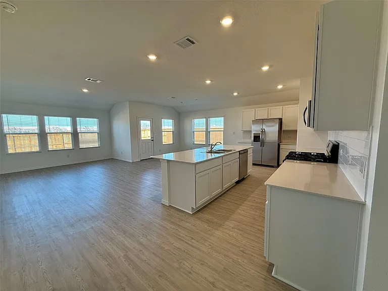 160 Sky Meadows Cir — Photo 15