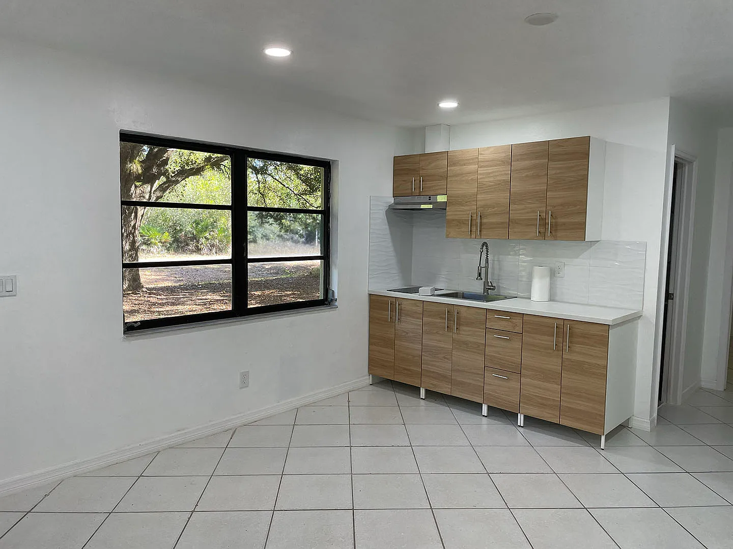 215 Leroy Ave — Photo 4