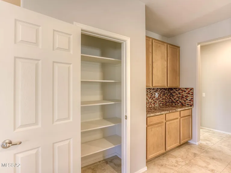 8804 E Stone Meadow Cir — Photo 9