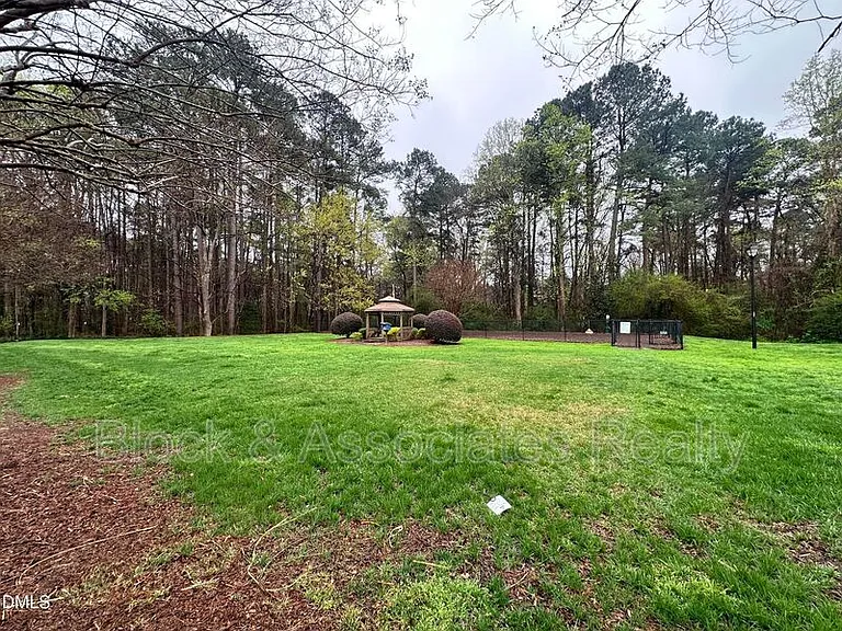 5620 Bridgetowne Way — Photo 22