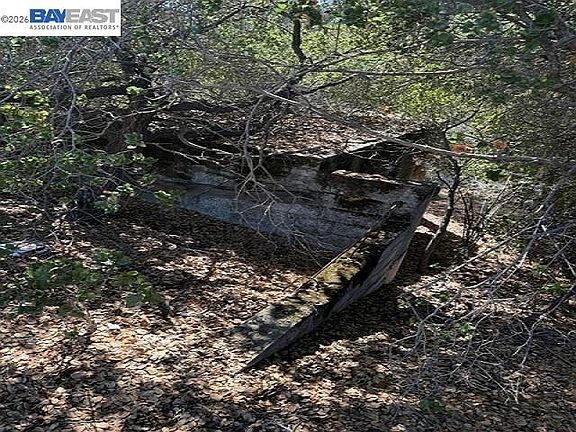 2nd image of 0 Jensen Rd