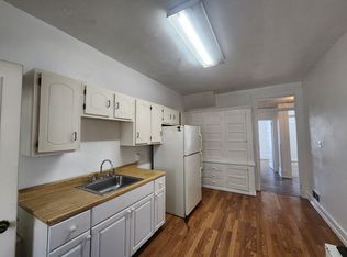 524 Middle Ave #524A, Wilmerding, PA 15148