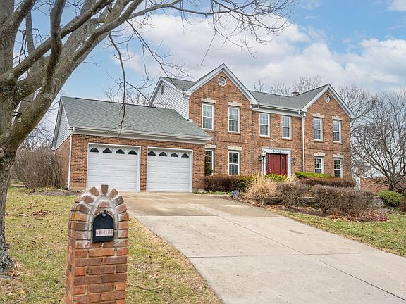 2nd image of 5304 Barkwood Dr