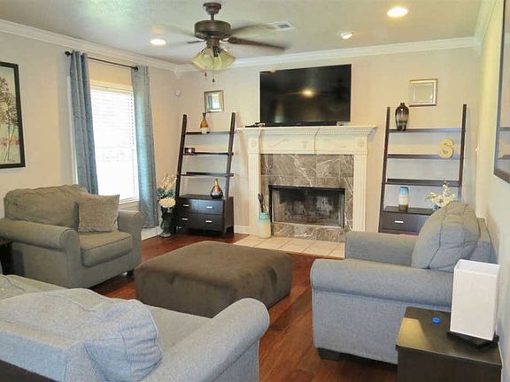 4th image of 505 Osborne Dr