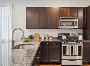 4619 Woodland Ave, Philadelphia, PA 19143