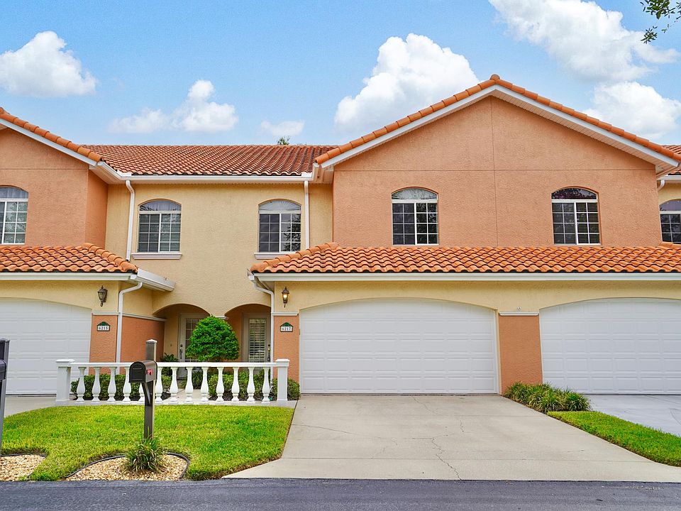 1st image of 6217 Vista Verde Dr W