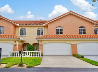 6217 Vista Verde Dr W, Gulfport, FL 33707