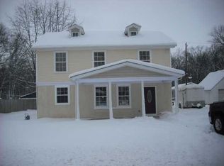 425 Evergreen Ter, Columbus, OH 43228