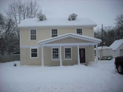 425 Evergreen Ter, Columbus, OH, 43228