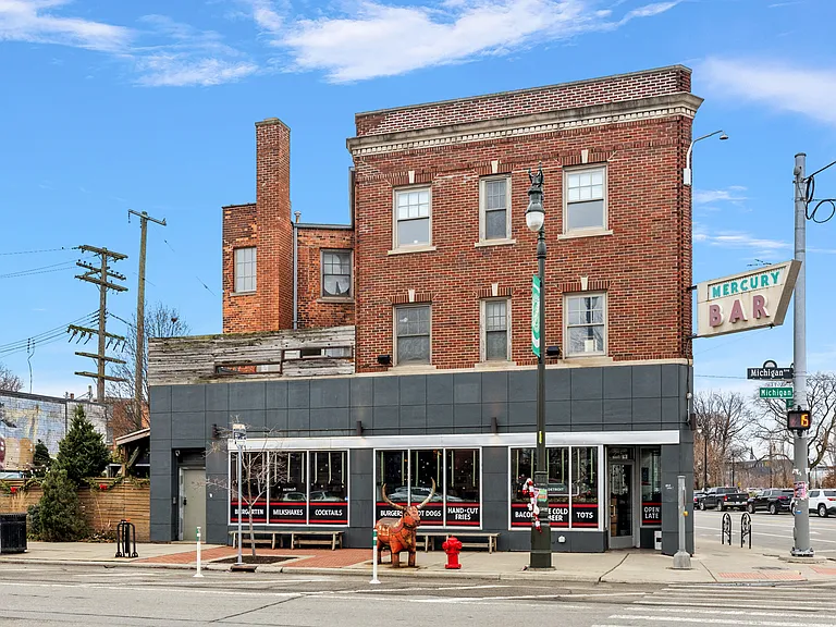 2150 Bagley St #1 — Photo 16