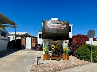 1295 S Cawston Ave SPACE 113, Hemet, CA 92545