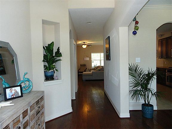 3rd image of 3512 Cortona Ln