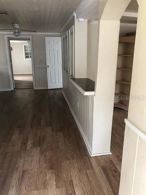 2 bed, 2.0 bath, 900 sqft, $1,500 — Photo 2