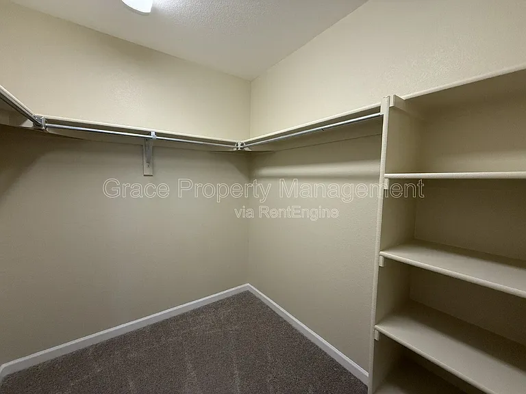 1964 E 167th Ln — Photo 23