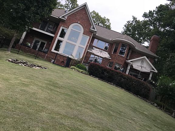 4th image of 460 Rocky Ridge Rd