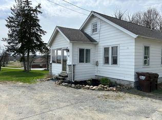 339 Maple Rd, Slingerlands, NY 12159