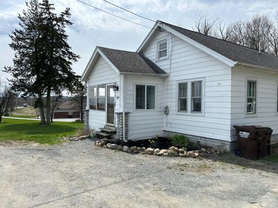 339 Maple Road, Slingerlands, NY, 12159