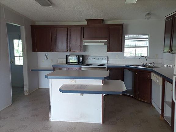 4th image of 3385 Idamere Shores Ct