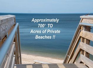 18 Corona Rd, Rocky Point, NY 11778