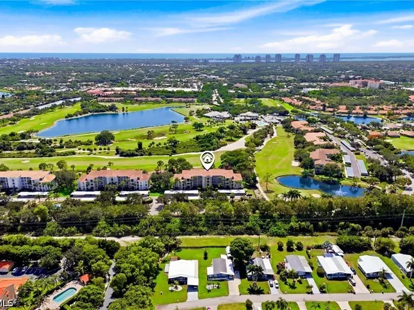 9350 Highland Woods Blvd Unit 4308, Bonita Springs, FL 34135