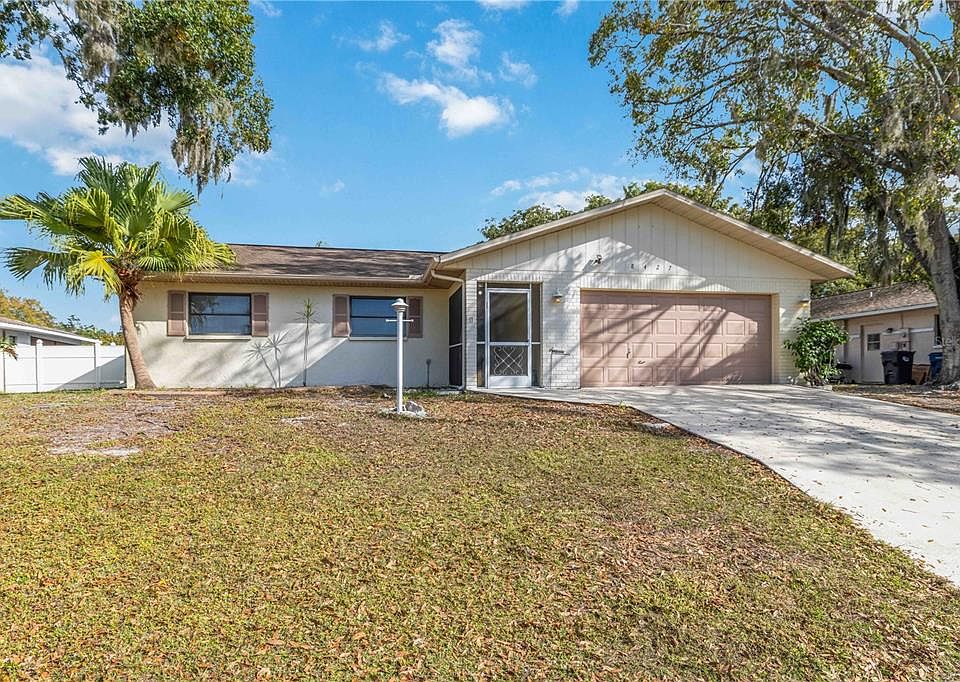 1st image of 8427 BRANDEIS CIRCLE E
