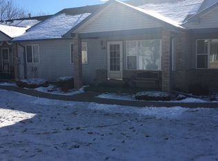 510 N 7th Ave, Brighton, CO 80601