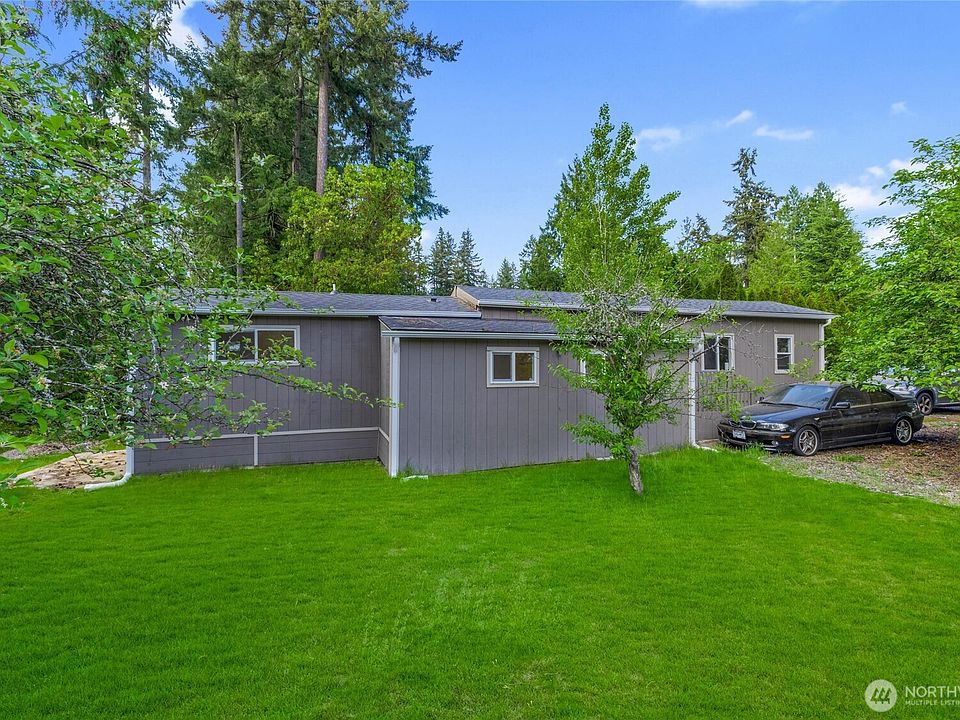 1st image of 3333 228th Street SE #119