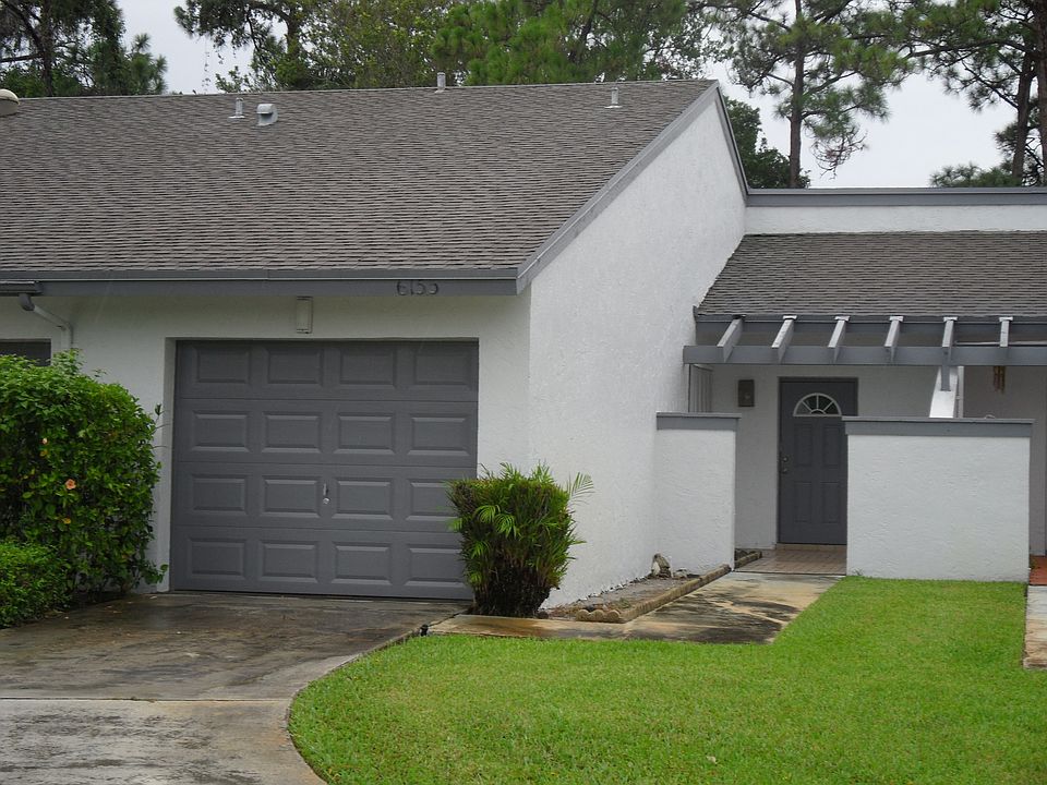 1st image of 6155 Elsinore Cir