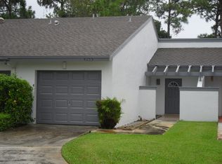 6155 Elsinore Cir, Greenacres, FL 33463
