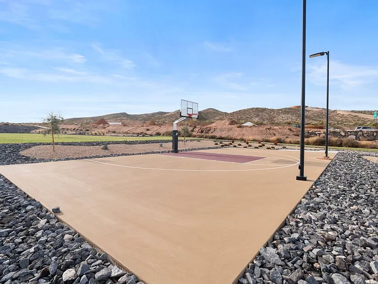 1706 S Ripple Rock Dr #ID1373714P — Photo 30