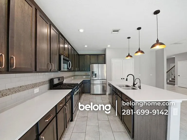 3969 Eagle Nest Lake Ln — Photo 21