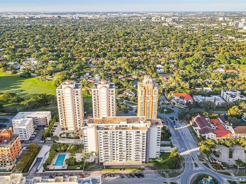 1st image of 625 Biltmore Way APT 905