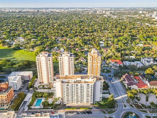 625 Biltmore Way APT 905, Coral Gables, FL 33134