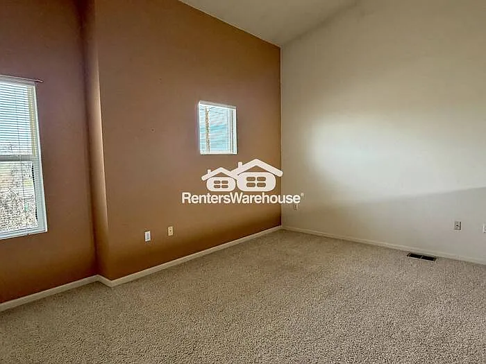 308 Lucca Dr — Photo 7