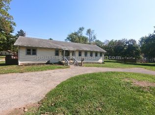 7373 Westfield Blvd, Indianapolis, IN 46240