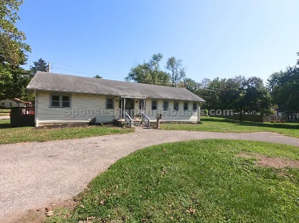7373 Westfield Blvd, Indianapolis, IN 46240