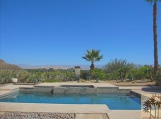 13 Vista Loma Dr, Rancho Mirage, CA 92270