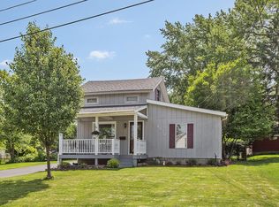 1820 S Washington St, Lockport, IL 60441