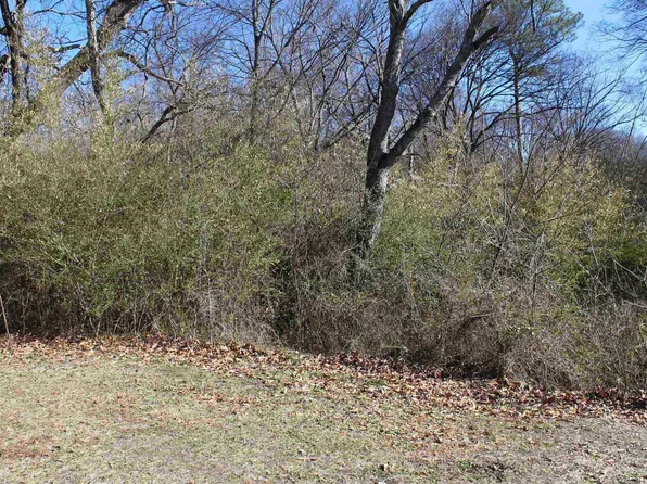 (undisclosed Address), Hot Springs National Park, AR 71913