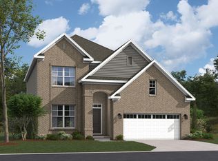 51178 Ottawa Dr, Canton, MI 48187