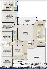 2nd image of 204 Windsor Dr