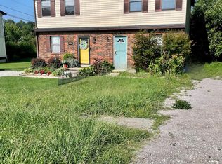 1419 Kingswood Way, Radcliff, KY 40160